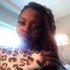brittlee2295